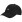 Adidas Καπέλο Embroidered Dad Cap